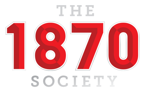 The 1870 Society
