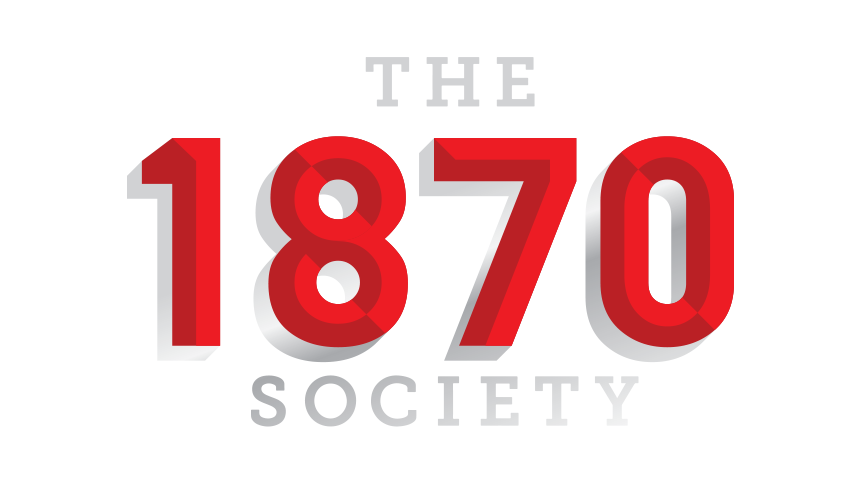 The 1870 Society Statement on the IRS Interpretation of Non-Profit NIL Collectives