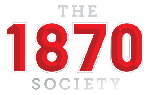The 1870 Society, Empowering Ohio State Athletes